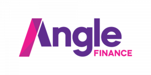 Angle-Finance Log