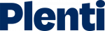 Plenti logo